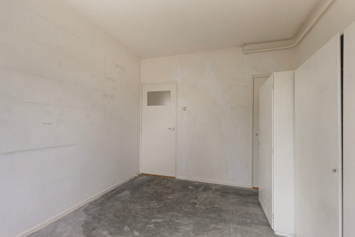 Foto 19 van Ferdinandus Gomes Alemanstraat 16