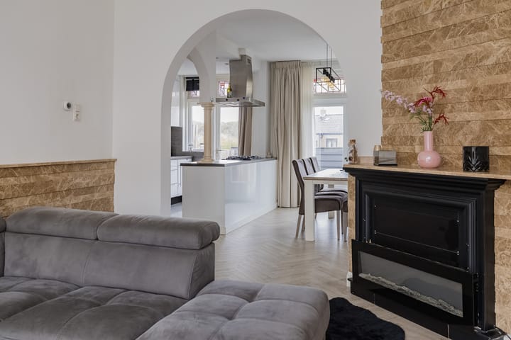 Foto 16 van Velserduinweg 248-RD