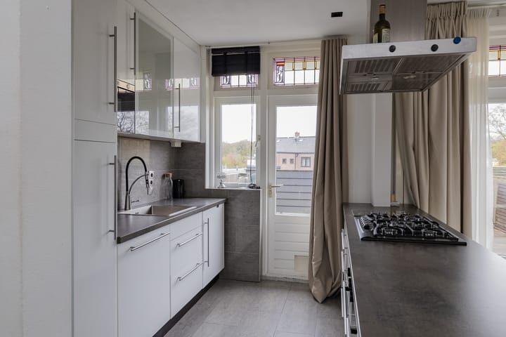 Foto 18 van Velserduinweg 248-RD