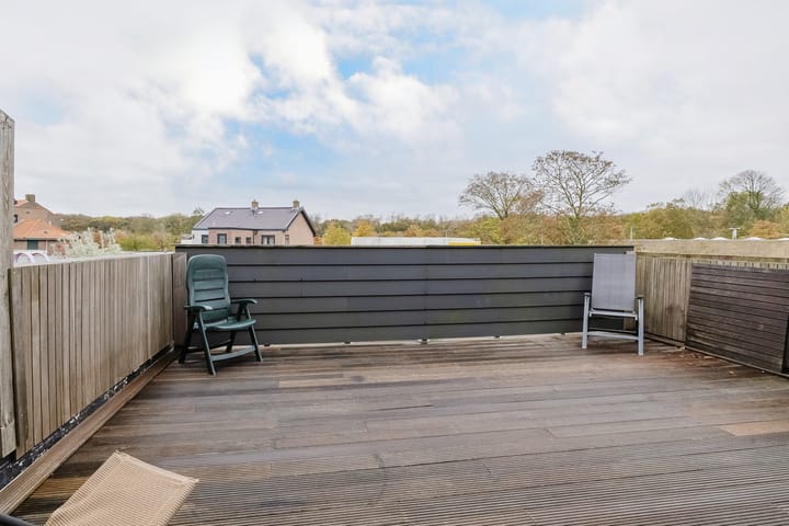 Foto 19 van Velserduinweg 248-RD