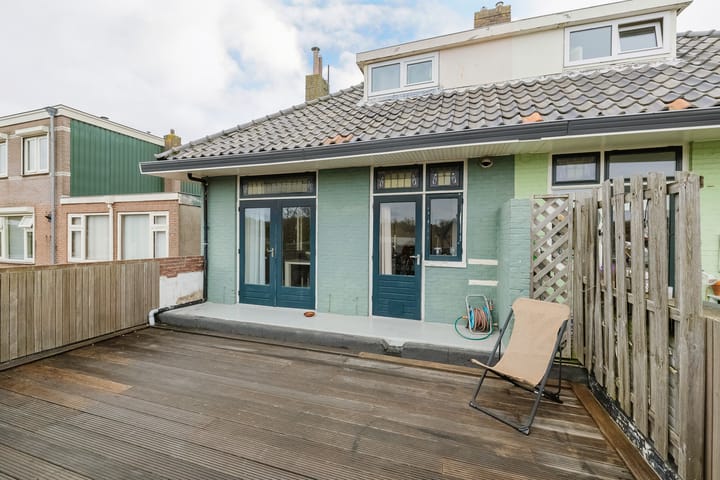 Foto 20 van Velserduinweg 248-RD