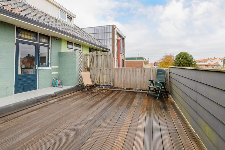 Foto 21 van Velserduinweg 248-RD