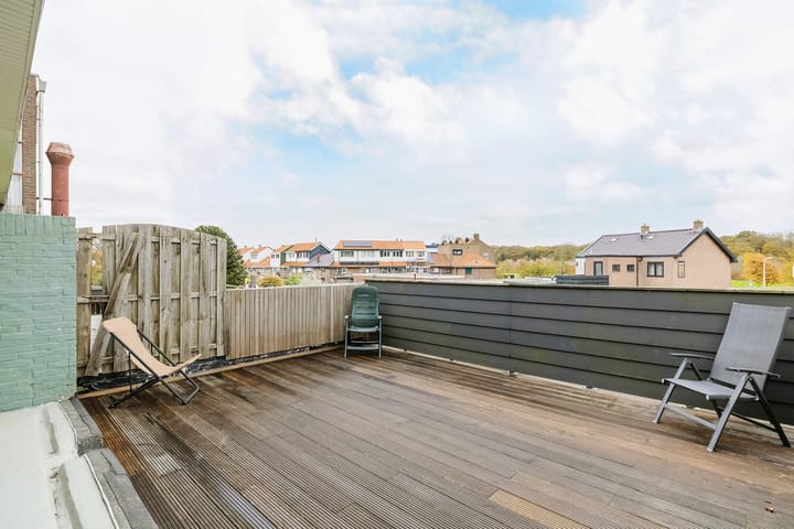 Foto 22 van Velserduinweg 248-RD