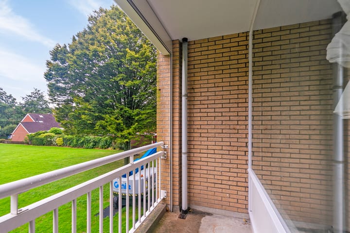 Foto 22 van Ferdinandus Gomes Alemanstraat 16