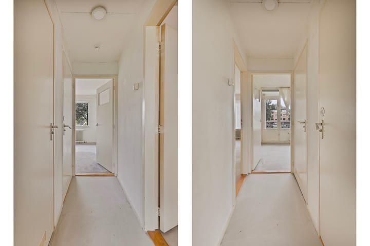 Foto 17 van Ferdinandus Gomes Alemanstraat 16