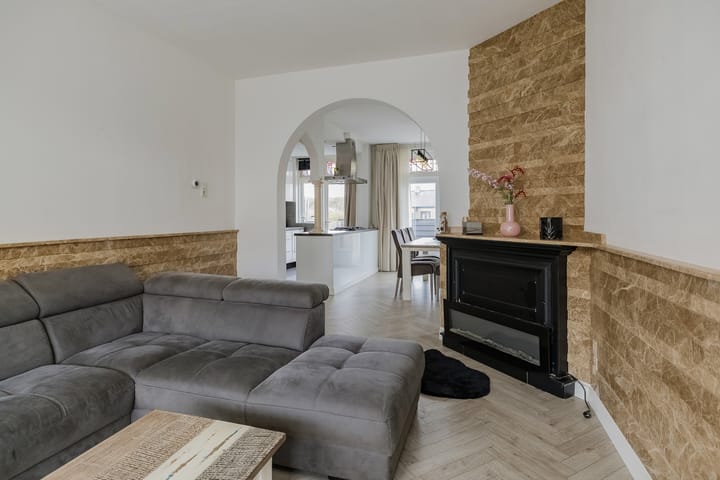 Foto 14 van Velserduinweg 248-RD