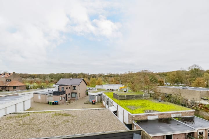 Foto 23 van Velserduinweg 248-RD