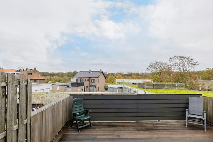 Foto 24 van Velserduinweg 248-RD