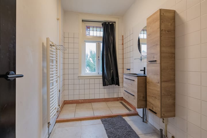 Foto 26 van Velserduinweg 248-RD