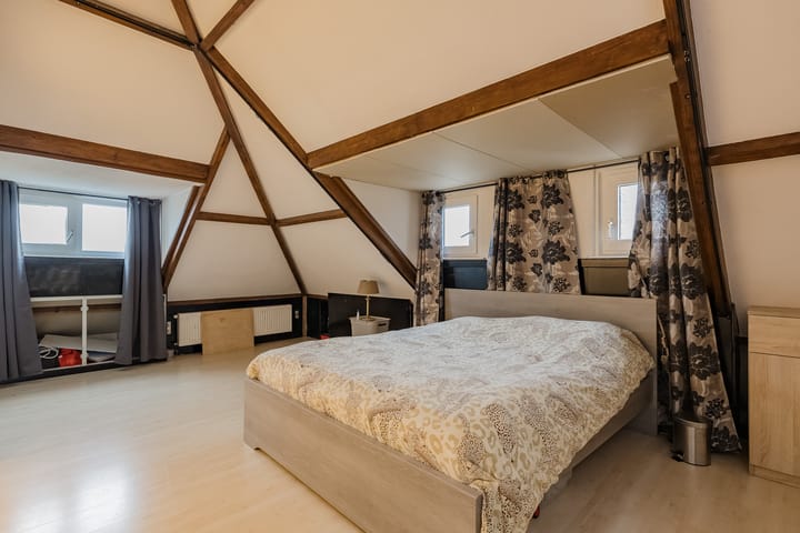 Foto 30 van Velserduinweg 248-RD