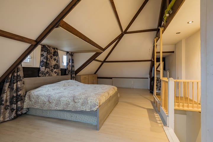 Foto 31 van Velserduinweg 248-RD