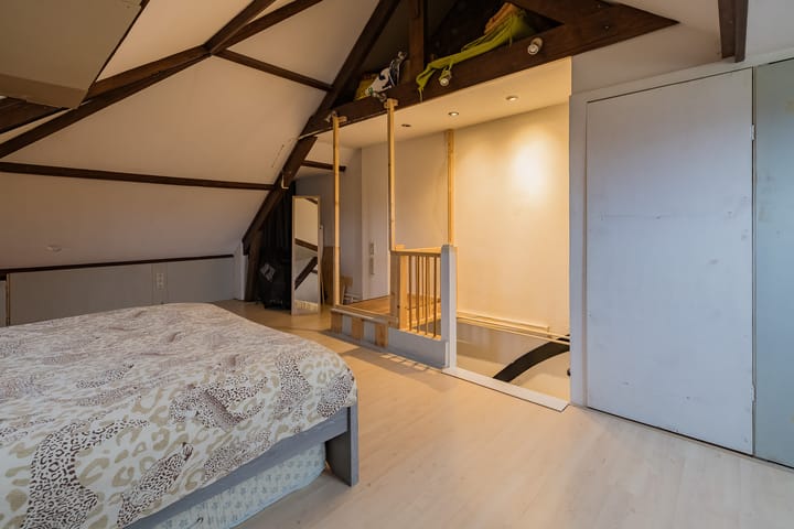 Foto 32 van Velserduinweg 248-RD