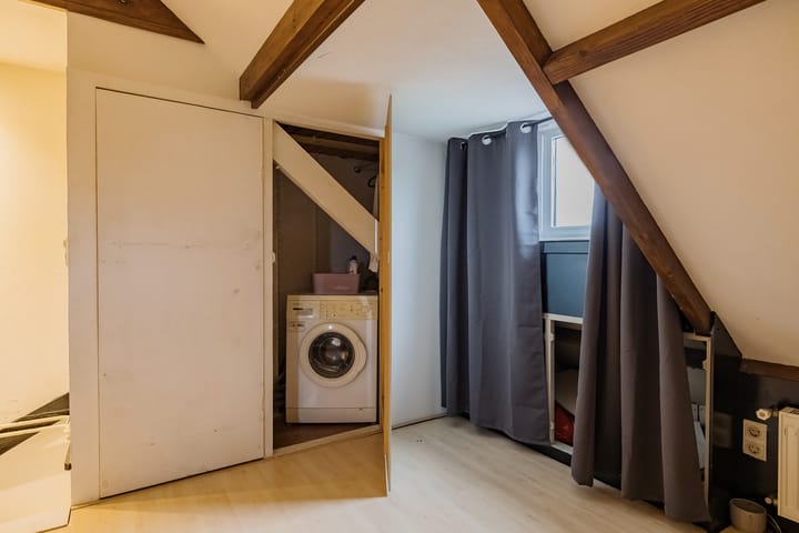 Foto 33 van Velserduinweg 248-RD