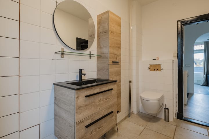 Foto 28 van Velserduinweg 248-RD