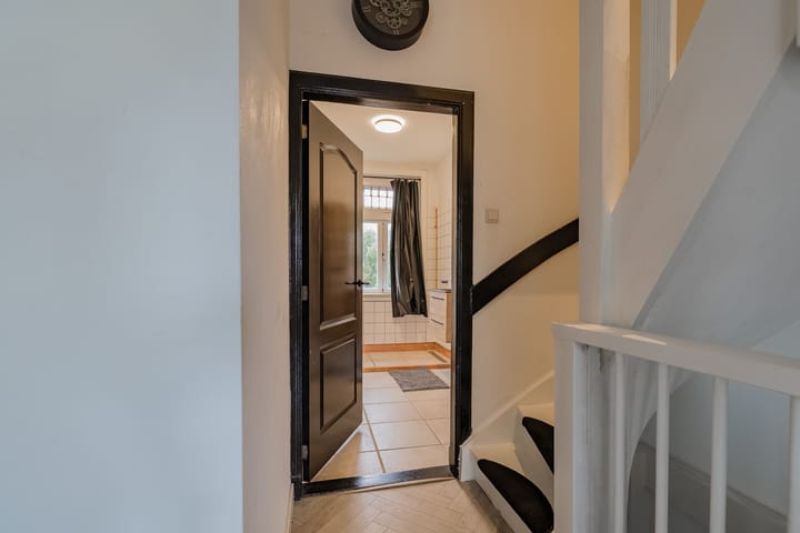 Foto 25 van Velserduinweg 248-RD