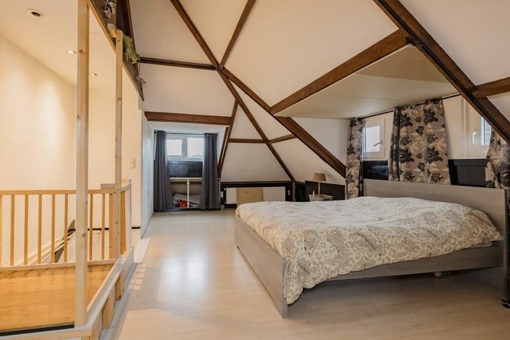 Foto 29 van Velserduinweg 248-RD