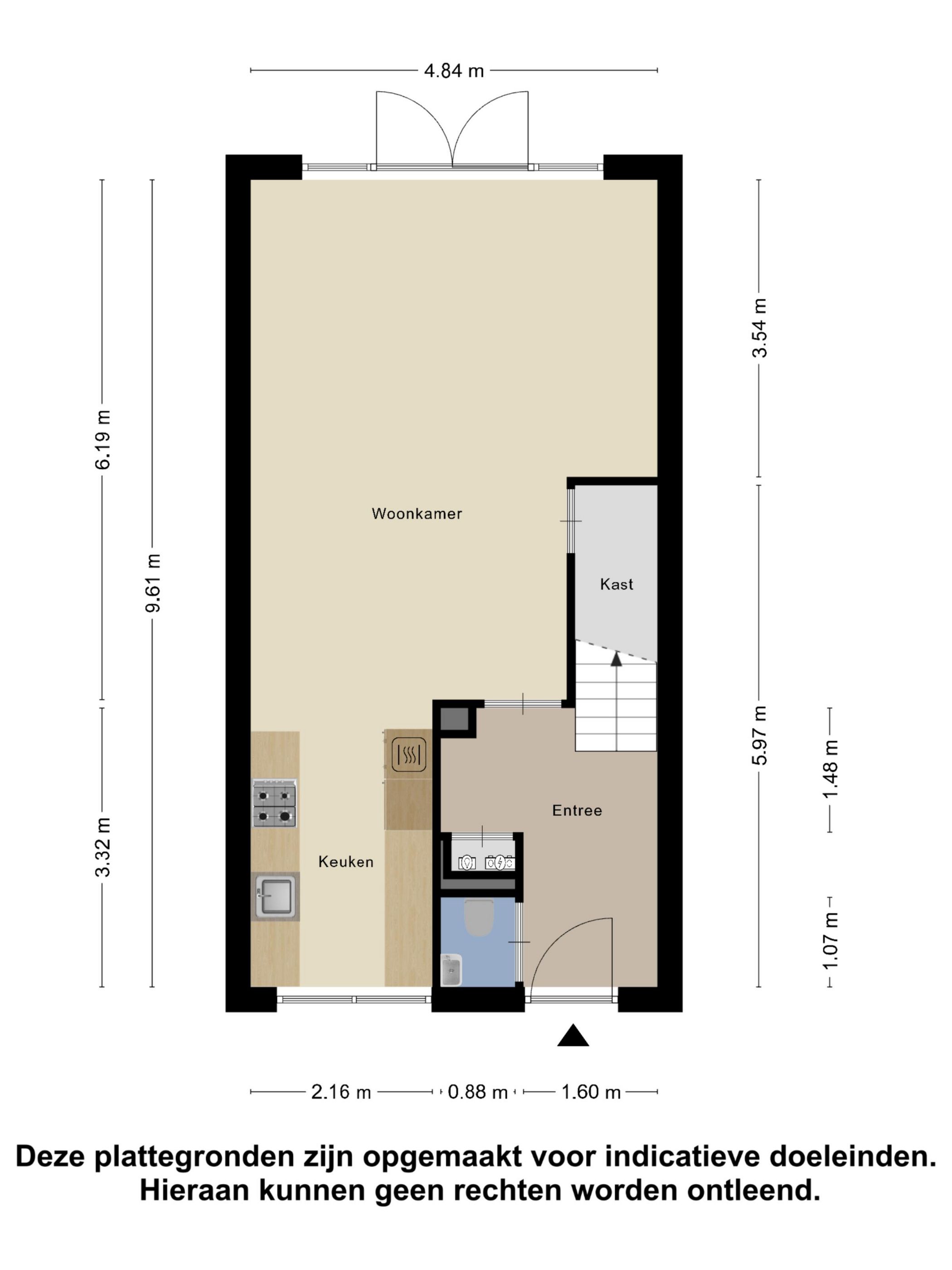 Foto 39 van Puttershoekstraat 127