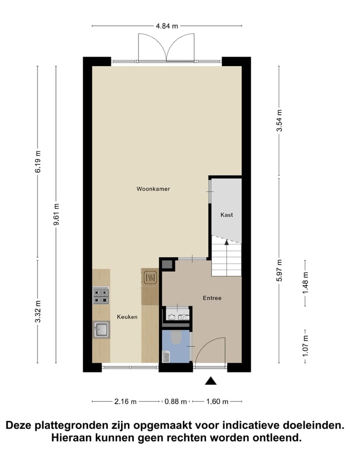 Foto 39 van Puttershoekstraat 127