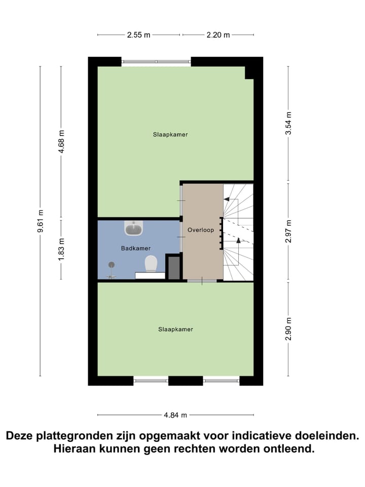 Foto 40 van Puttershoekstraat 127