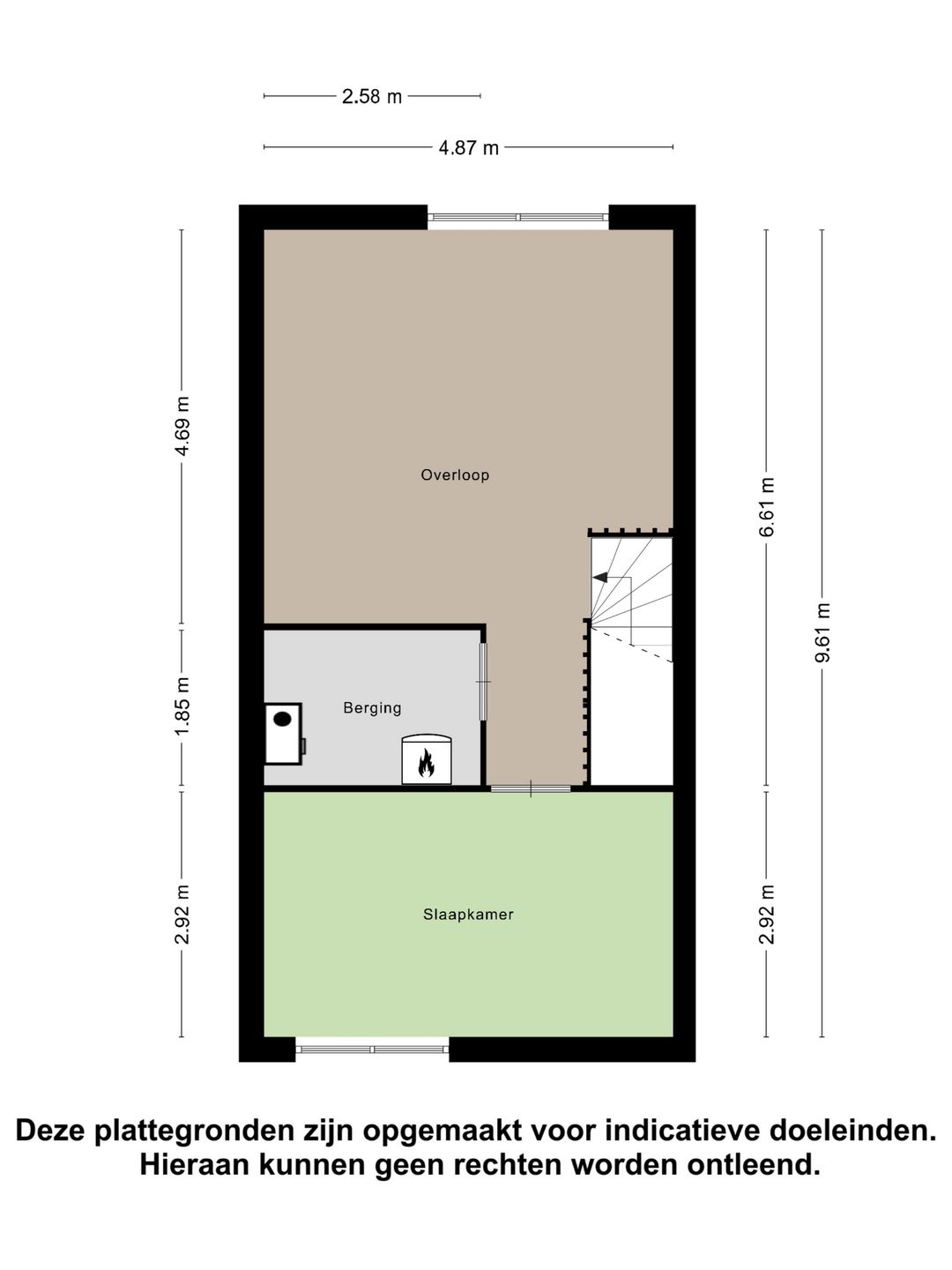 Foto 41 van Puttershoekstraat 127