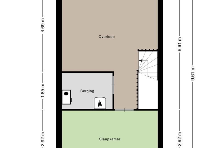 Bekijk foto 41 van Puttershoekstraat 127