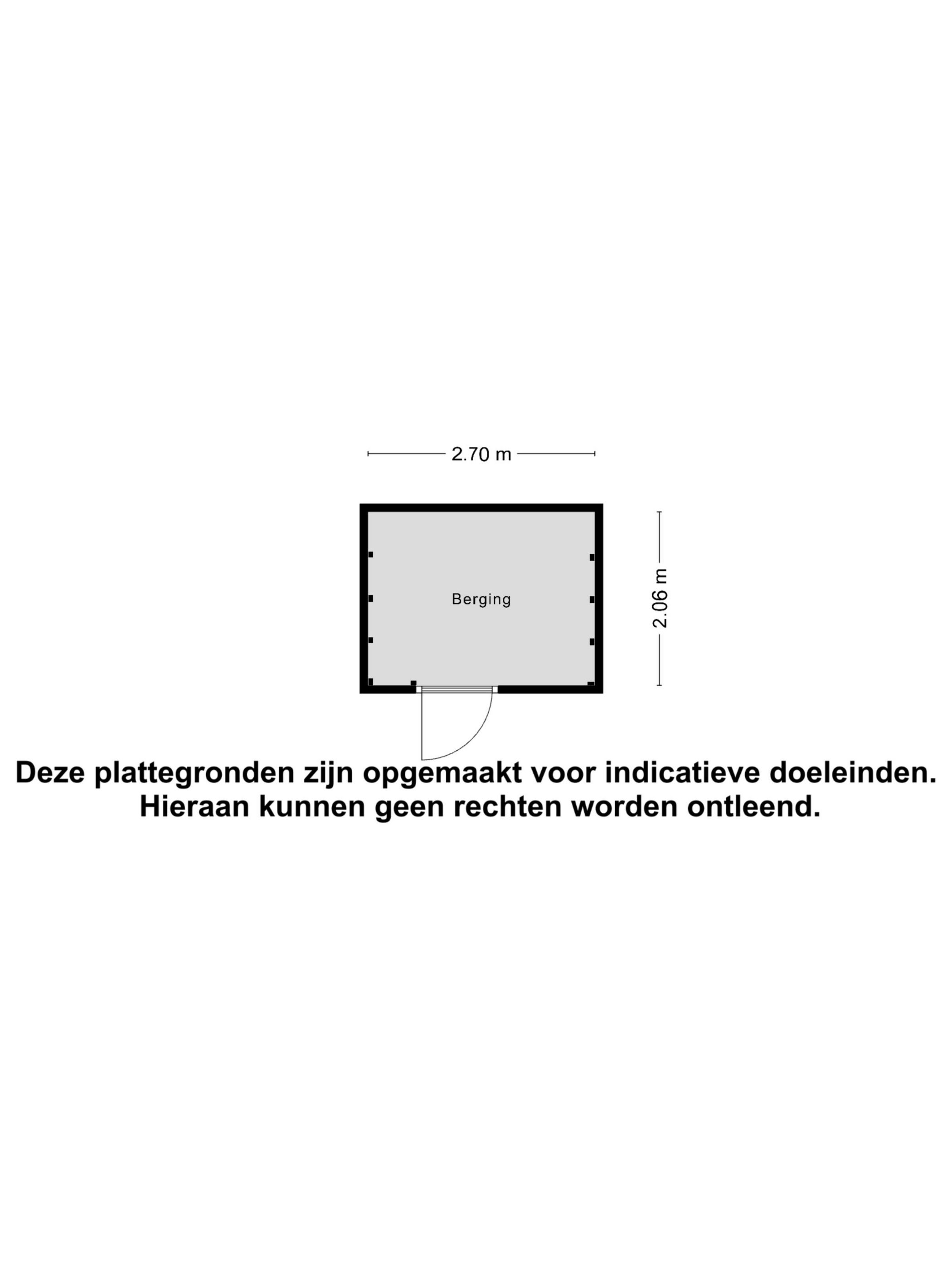 Foto 42 van Puttershoekstraat 127