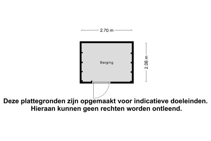 Bekijk foto 42 van Puttershoekstraat 127