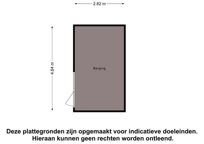 Bekijk foto 27 van Brahmslaan 40