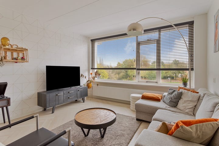 Foto 2 van Lachappellestraat 49-B