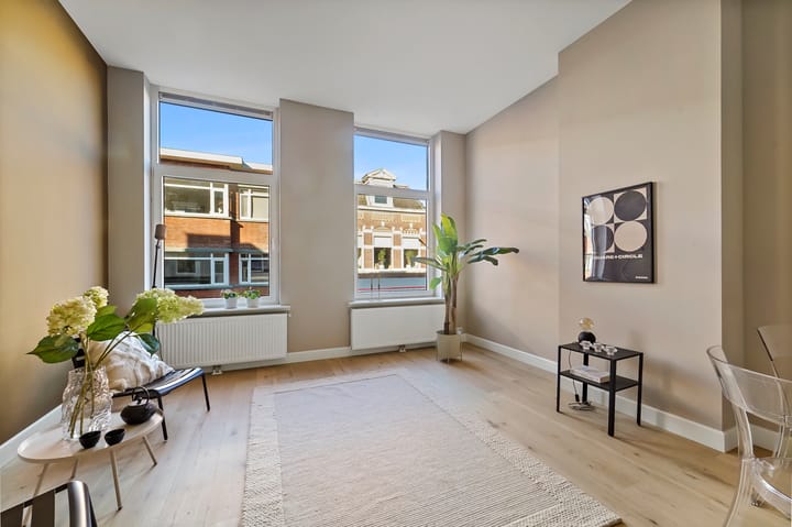 Foto 3 van Badhuisstraat 158