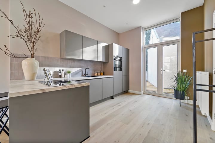 Foto 6 van Badhuisstraat 158