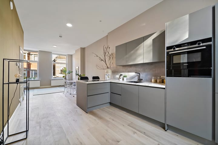 Foto 9 van Badhuisstraat 158