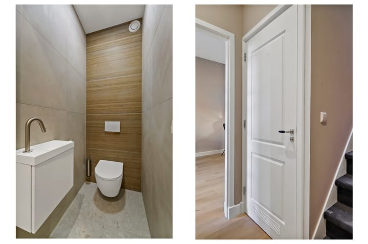 Foto 10 van Badhuisstraat 158