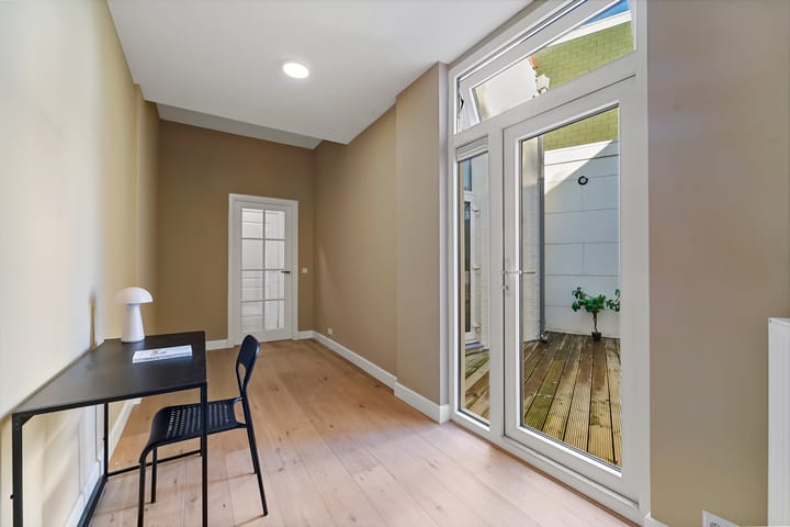 Foto 11 van Badhuisstraat 158