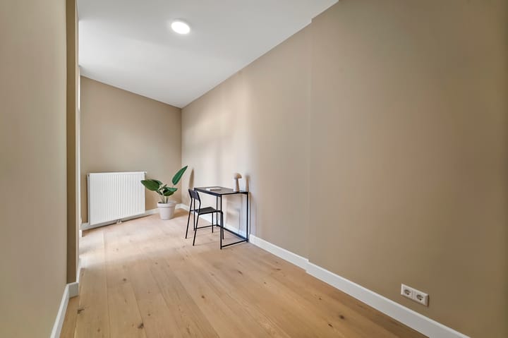 Foto 12 van Badhuisstraat 158