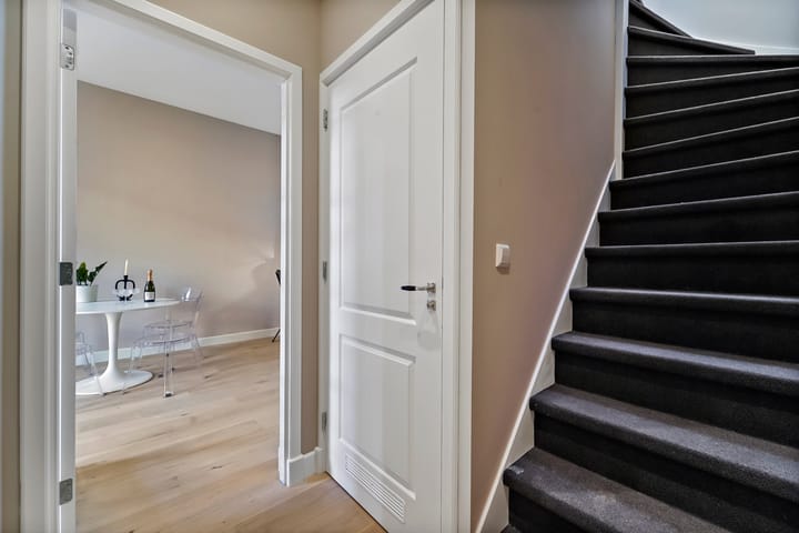 Foto 13 van Badhuisstraat 158