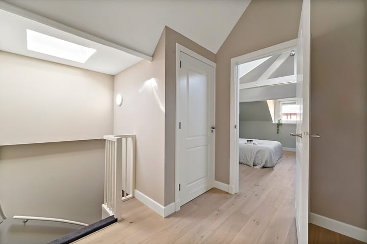 Foto 14 van Badhuisstraat 158