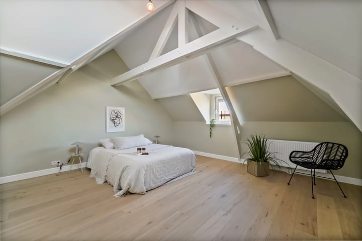 Foto 15 van Badhuisstraat 158