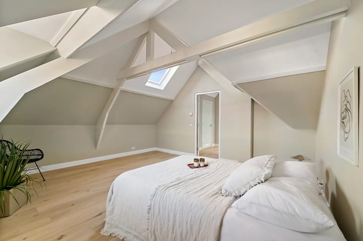 Foto 16 van Badhuisstraat 158