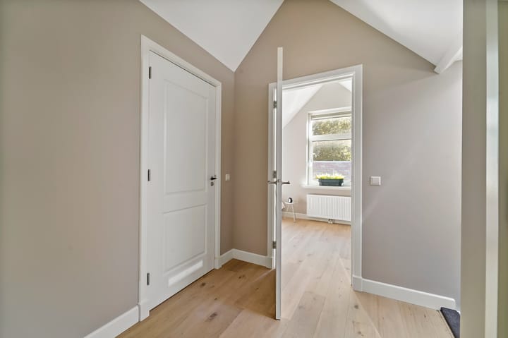 Foto 17 van Badhuisstraat 158