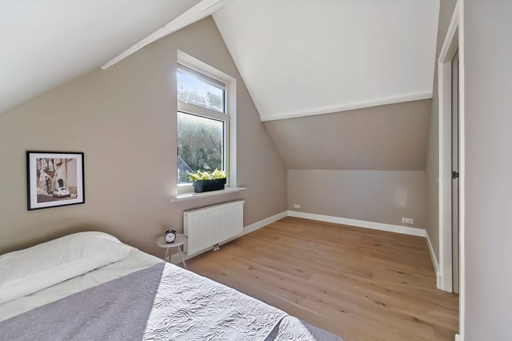 Foto 18 van Badhuisstraat 158