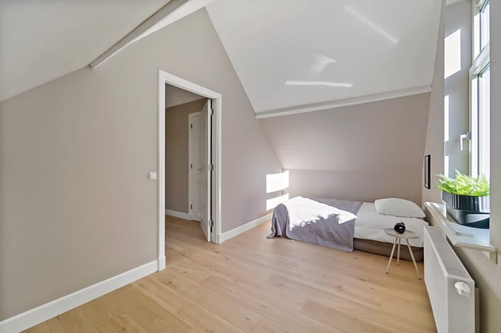 Foto 19 van Badhuisstraat 158