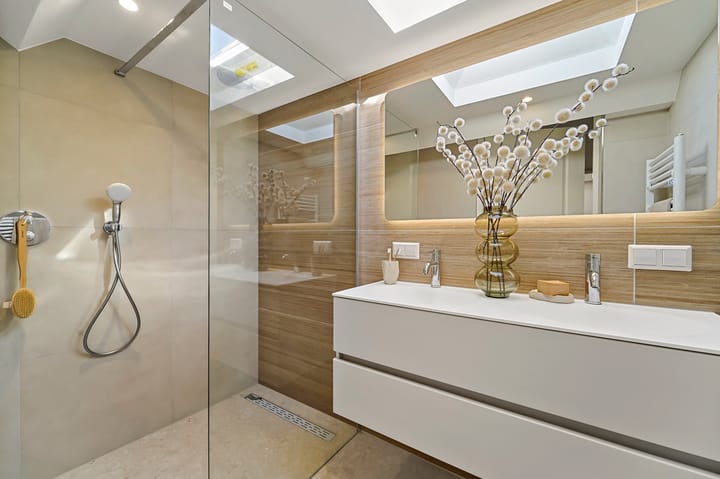 Foto 20 van Badhuisstraat 158