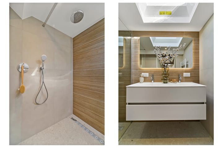 Foto 22 van Badhuisstraat 158