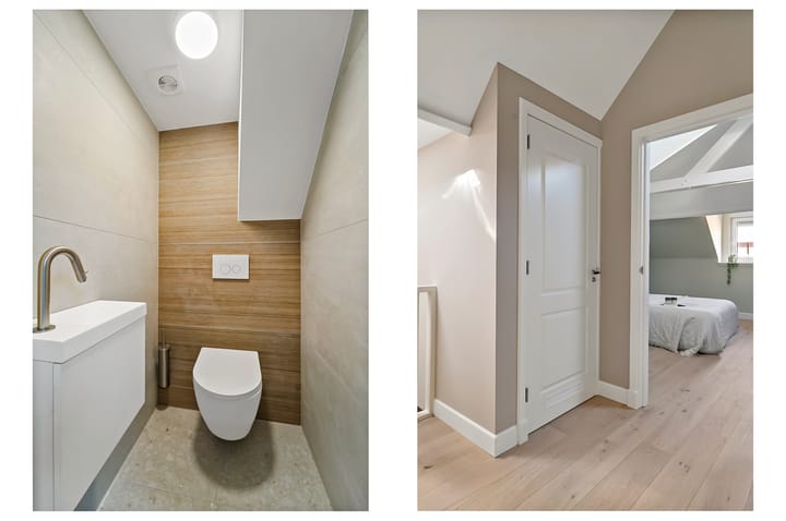 Foto 23 van Badhuisstraat 158