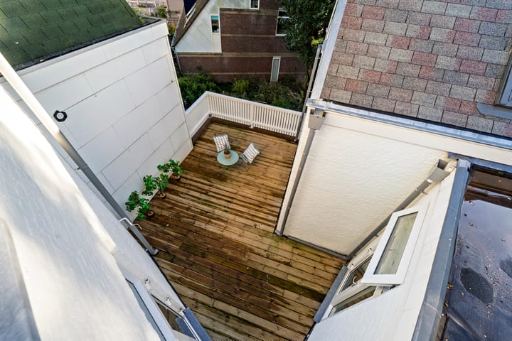 Foto 24 van Badhuisstraat 158