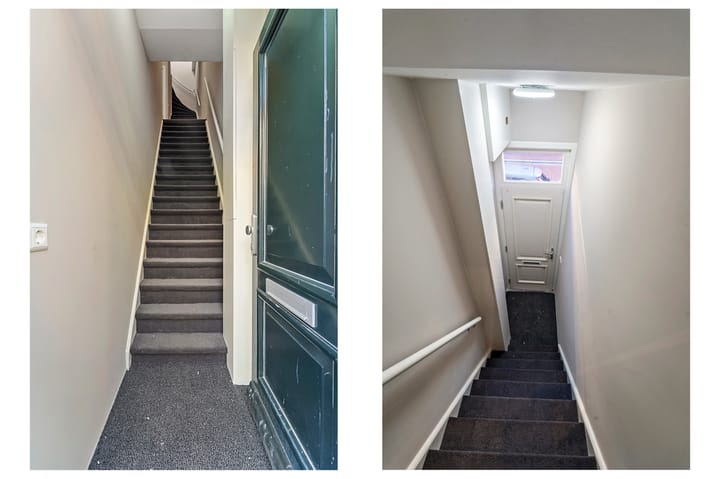 Foto 25 van Badhuisstraat 158