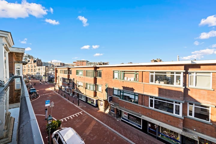 Foto 26 van Badhuisstraat 158