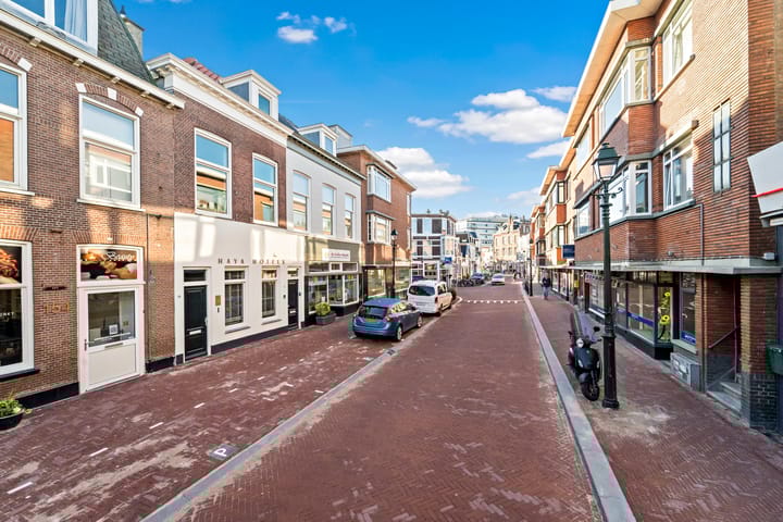 Foto 29 van Badhuisstraat 158