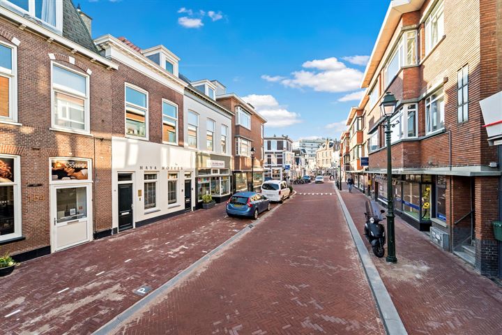 Bekijk foto 29 van Badhuisstraat 158